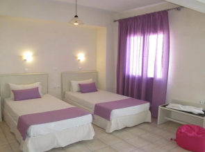 Summer Dreams Malia by Estia