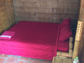 HomeTravel Mekong Can Tho - Hostel