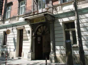 Ventus Rosa Self Service Apartments
