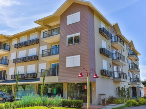 LOCAR-IN CANELA- Quinta do Palácio