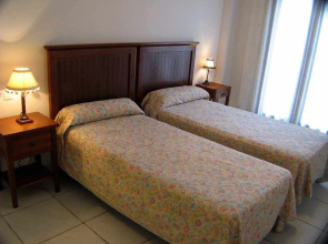 VenAVera E21B - 1 Bedroom/1Bath Beachfront WIFI