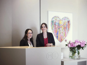 La Maison des Têtes