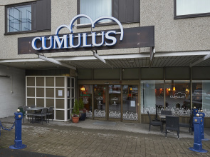 Lapland Hotels Kuopio
