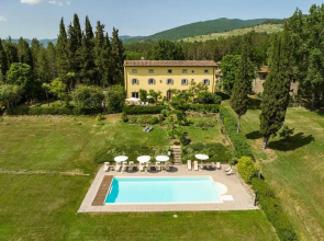 Casa del Cavaliere