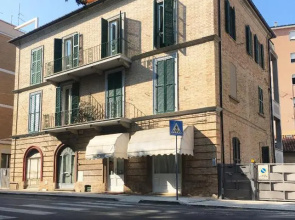 Casa Chiara