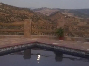 Casa Vista Hermosa