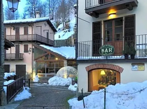 La Locanda Del Mulino