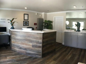The Estero Inn
