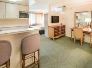 Ramada
