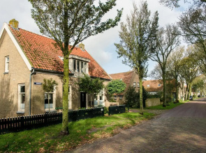 De Klokkenluider