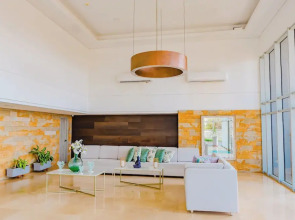 U-GO Edificio Ocean Drive en Crespo