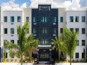 Staybridge Suites Naples – Marco Island by IHG