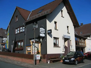 Landgasthof Arnold