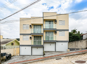 ótimo Apto Em Localização Privilegiada Sed002