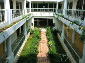 Hotel Princess