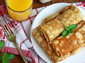 Веста на Станиславского