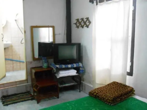 Xaysana Guesthouse