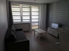 Apartament Centrum Suraska