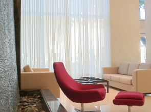 Eurobuilding Hotel Boutique Buenos Aires