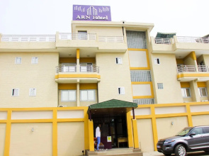 ARNHOTEL
