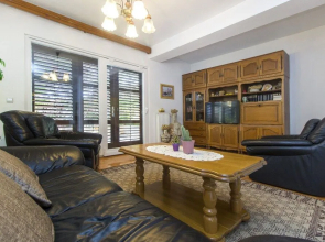 Apartment Gaj 1