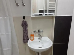 7 Days Premium Apartment 2