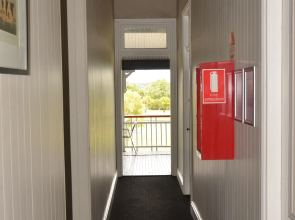 Royal Hotel Gatton