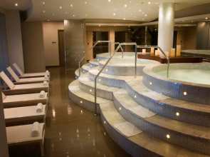17i Beautiful Luxury Resort Beachfront Oceanview