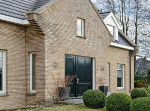 Villa Eltins