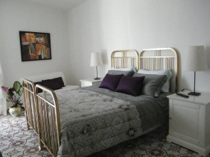 B&B A Casa Di Mario Scafati