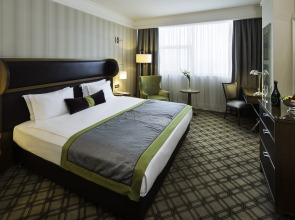 Titanic Port Bakirkoy