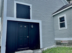 2BR Sunshine Town Condo
