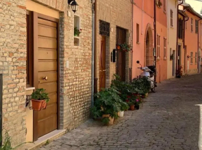 La Moretta