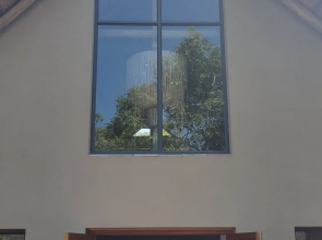 AM Lodge