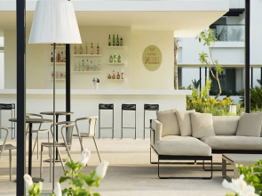 Finest Playa Mujeres by The Excellence Collection - All Inclusive