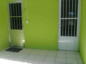 Pousada Débora
