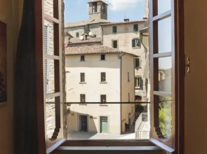 La Piazzetta