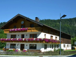 Schmiedererhof Appartements/Zimmer