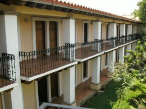 Quinta Minera