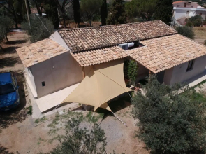 La Casa del Miele di Borgo Carbone