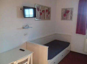 Hostinec Na Lipce