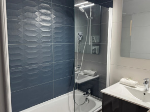 Residhotel Grand Prado