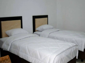 Hotel Sinar Tambolaka