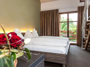 Hotel Seegarten