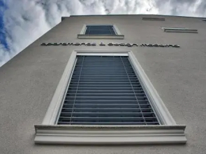Casa V