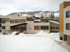 Keystone Lakeside Village by Keystone Resort