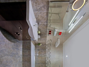 Ezdan Residence