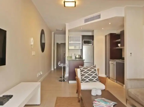 205 Rockwell