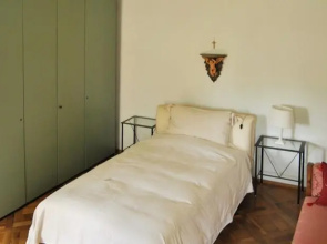 La Casa Sul Fiume