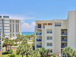 Oceanwalk 15-502
